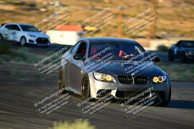 media/Jun-20-2025-Touge2Track (Fri) [[04b7c4a920]]/2-Pink group (Intermediate High)/Session 3-Turn 4/